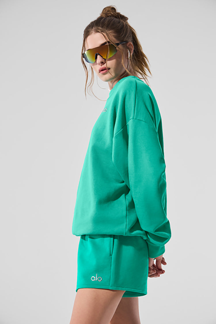 0777-AL0U3031RGBYCXXS