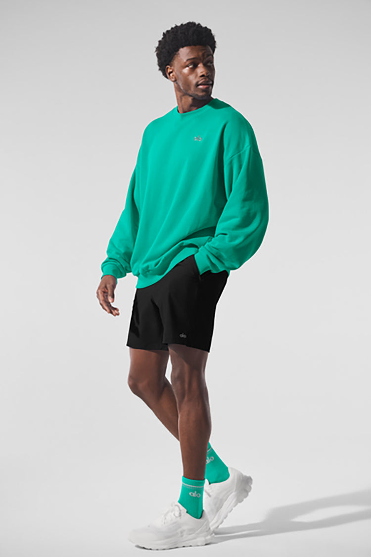 0777-AL0U3031RGBYCXXS