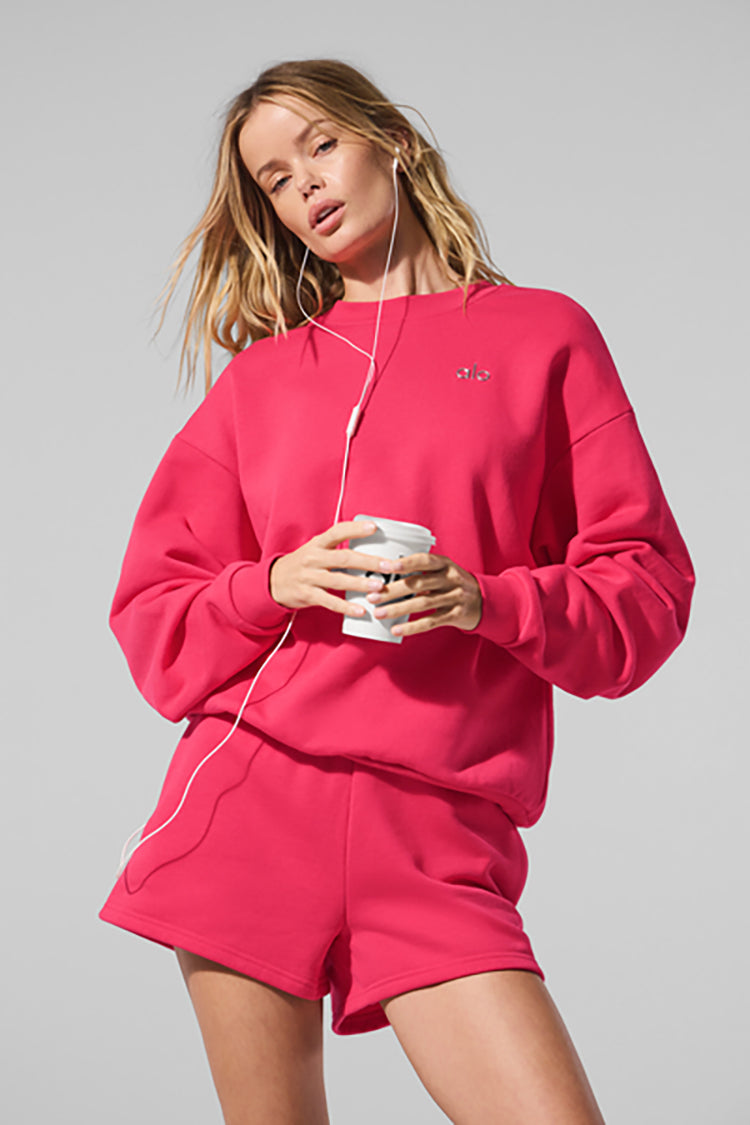 0777-AL0U3031RGCI2XXS