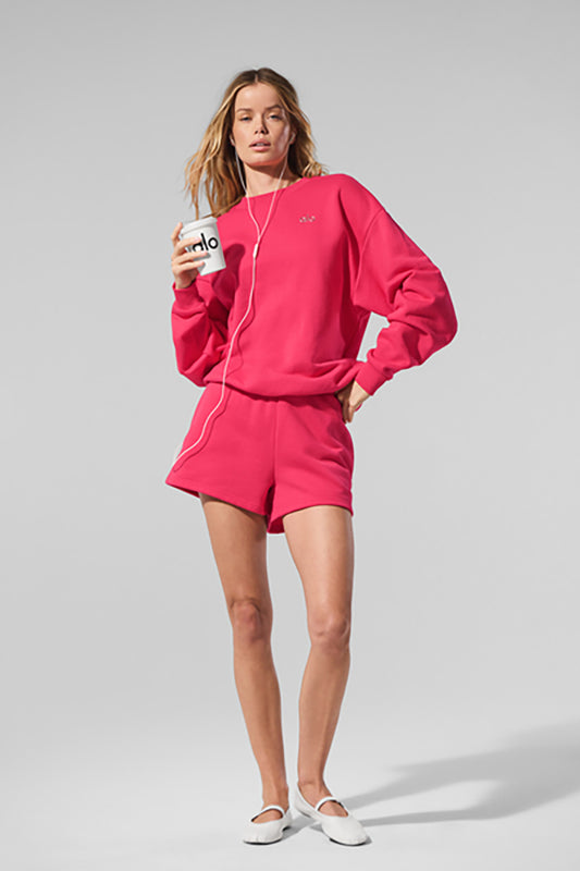 0777-AL0U3031RGCI2XXS