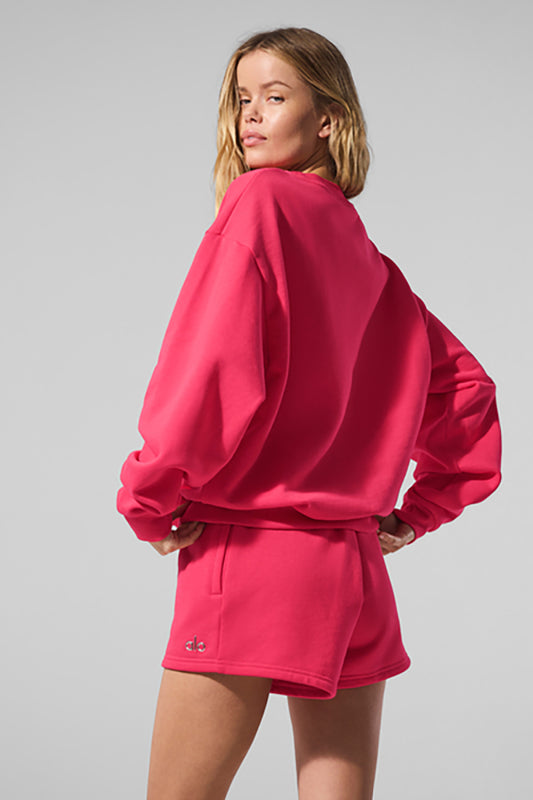 0777-AL0U3031RGCI2XXS