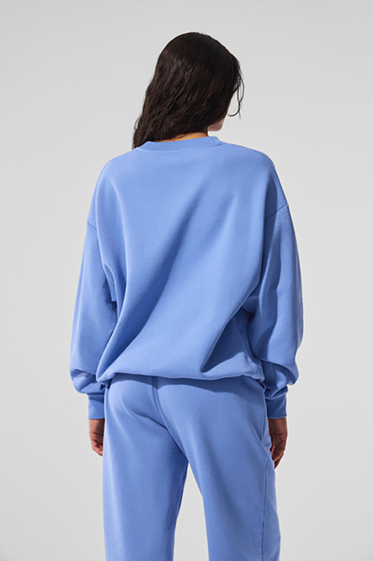 0777-AL0U3031RGCLRXXS-1