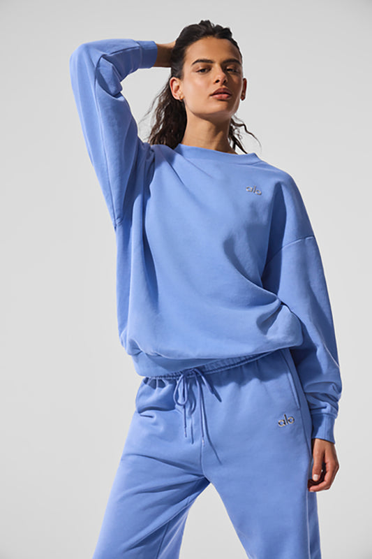 0777-AL0U3031RGCLRXXS-2