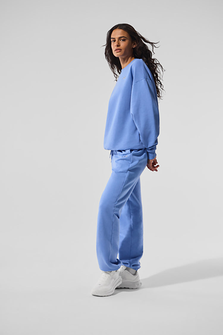 0777-AL0U3031RGCLRXXS-3