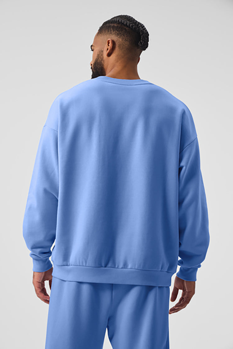 0777-AL0U3031RGCLRXXS