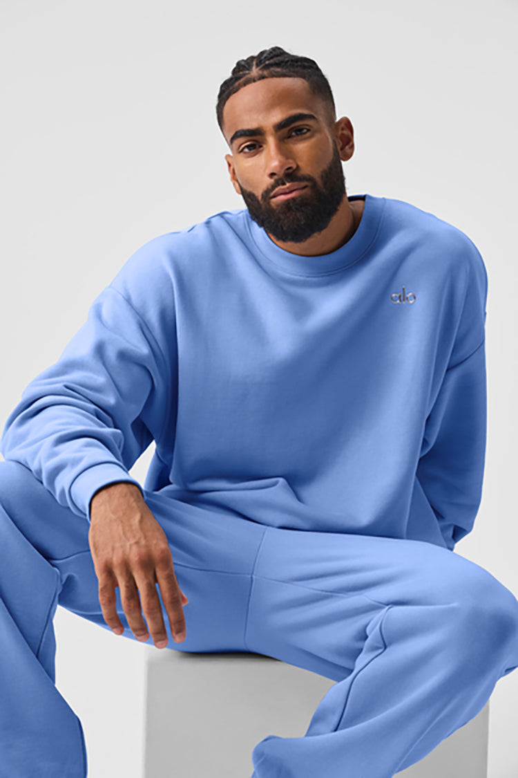 0777-AL0U3031RGCLRXXS