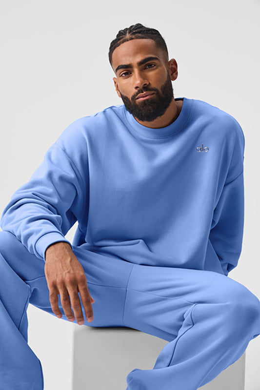 0777-AL0U3031RGCLRXXS