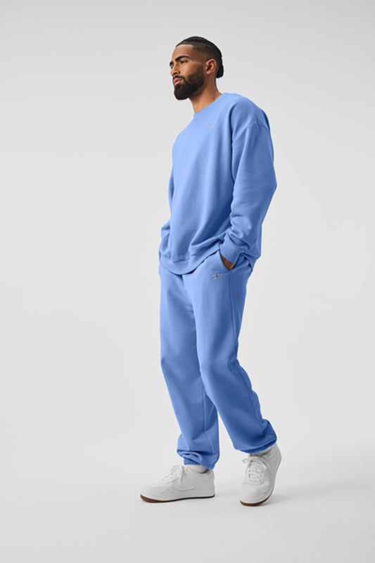 0777-AL0U3031RGCLRXXS