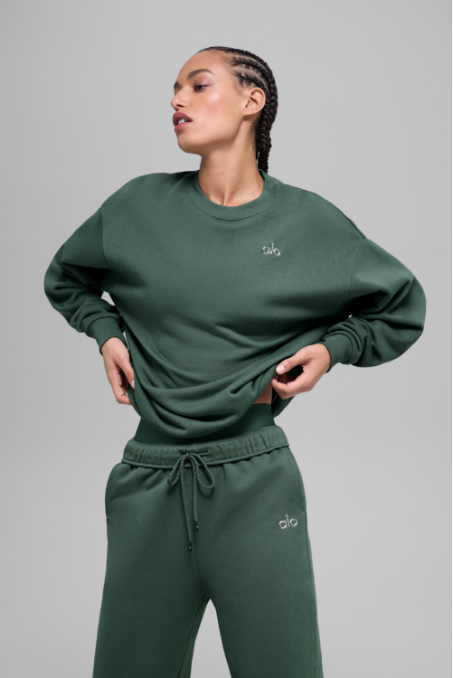 0777-AL0U3031RGCLVXXS