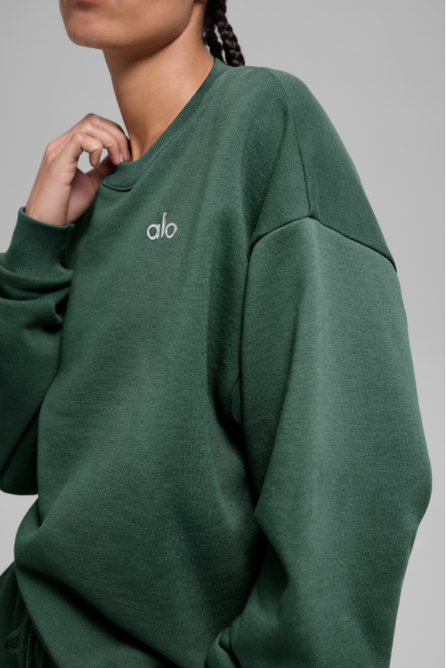 0777-AL0U3031RGCLVXXS