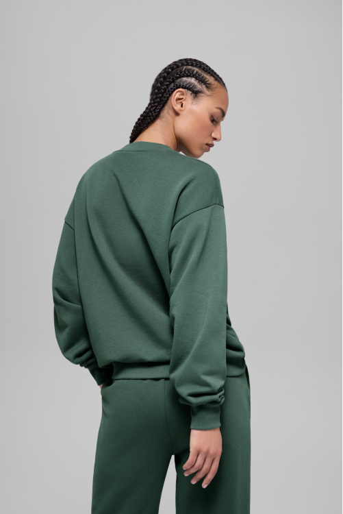 0777-AL0U3031RGCLVXXS-3