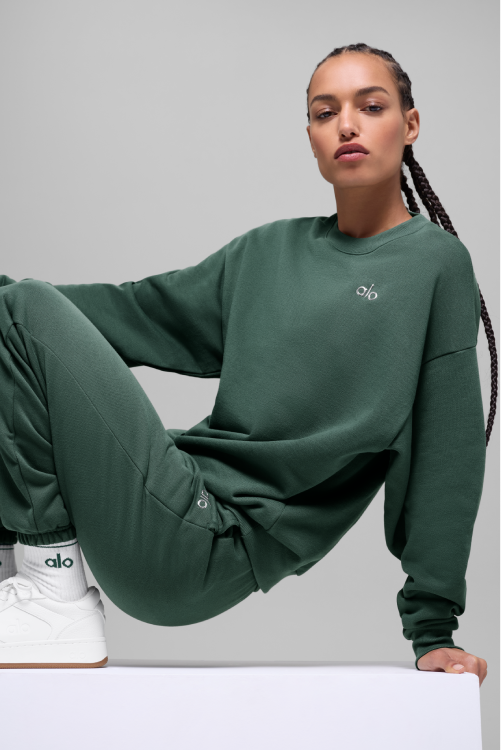 0777-AL0U3031RGCLVXXS