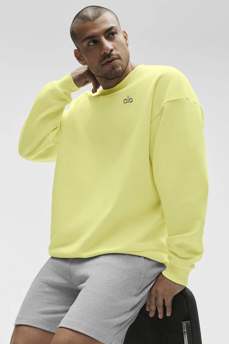 0777-AL0U3031RGCUEXXS-2