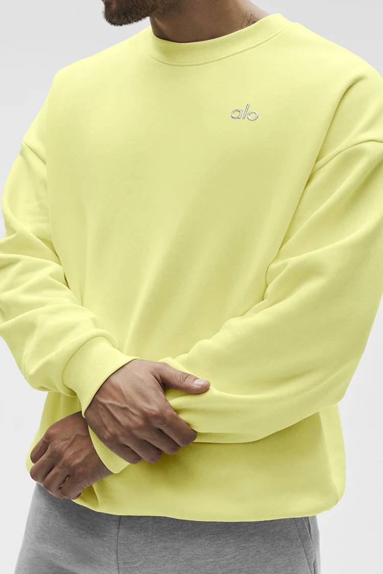 0777-AL0U3031RGCUEXXS-3