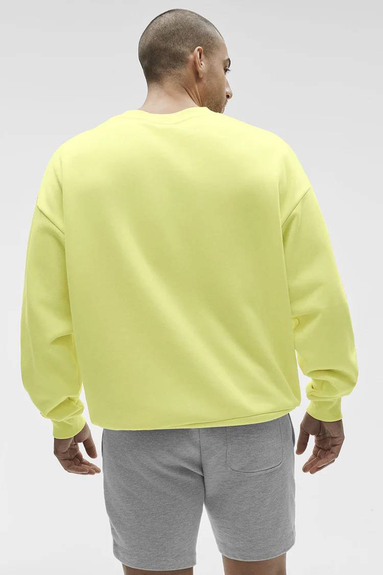 0777-AL0U3031RGCUEXXS-5