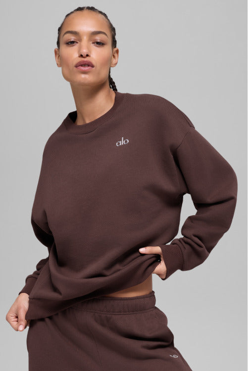 0777-AL0U3031RGDBRXXS-1