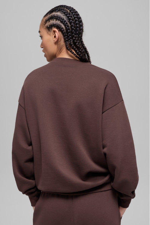 0777-AL0U3031RGDBRXXS