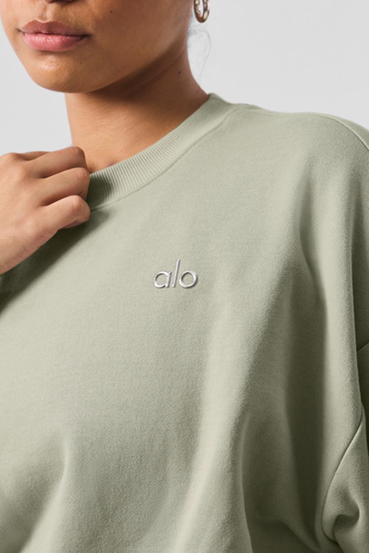 0777-AL0U3031RGLMSXXS-4