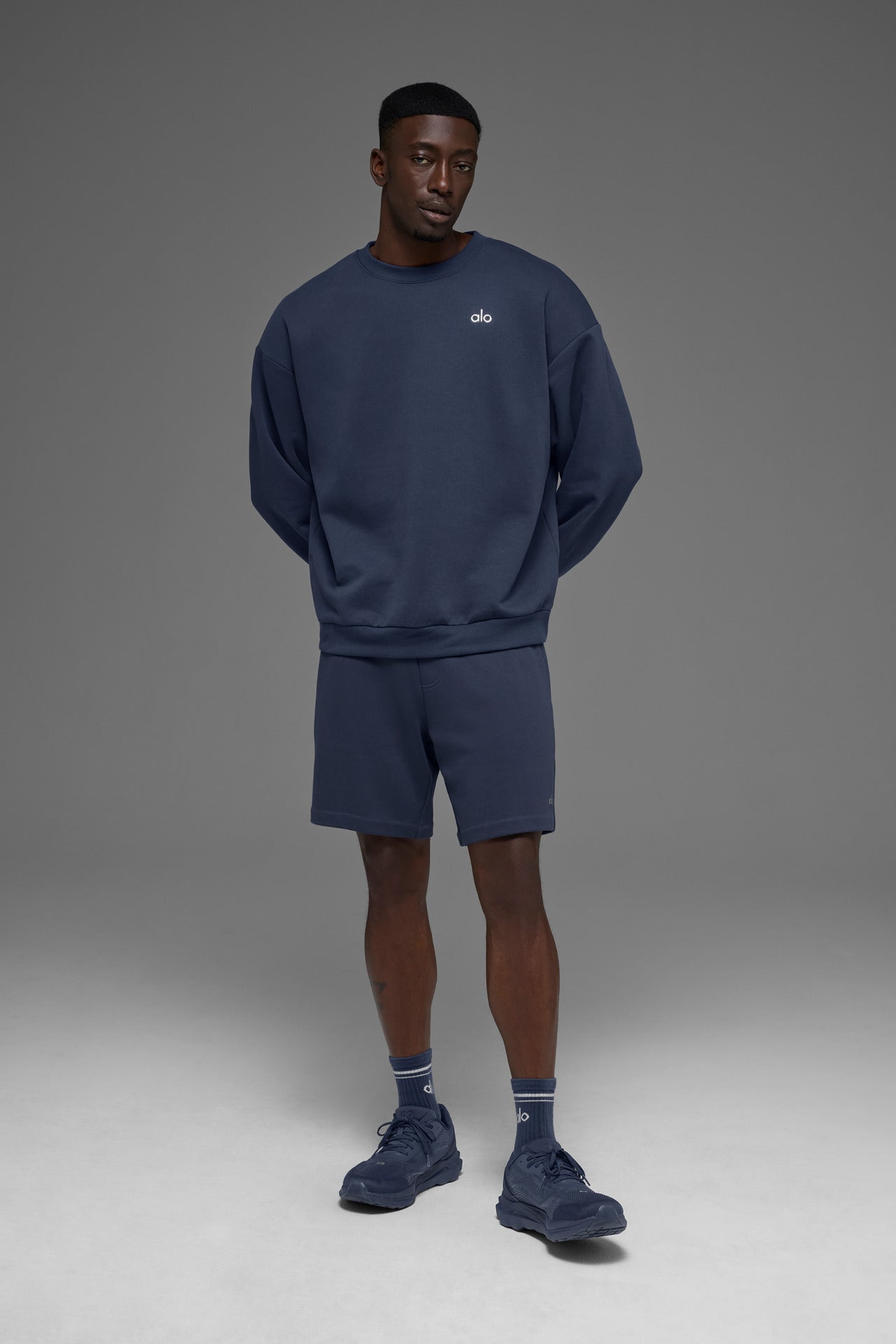 0777-AL0U3031RGNAVXXS-1