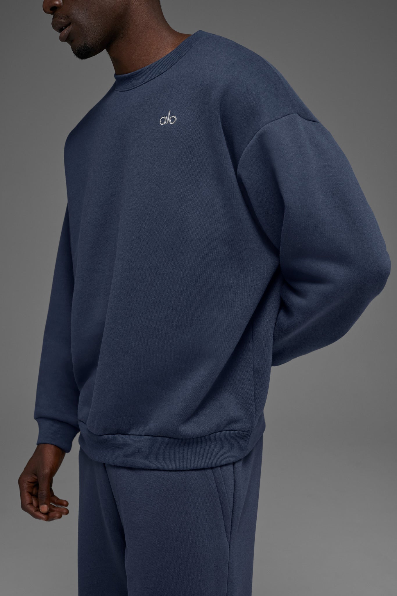 0777-AL0U3031RGNAVXXS