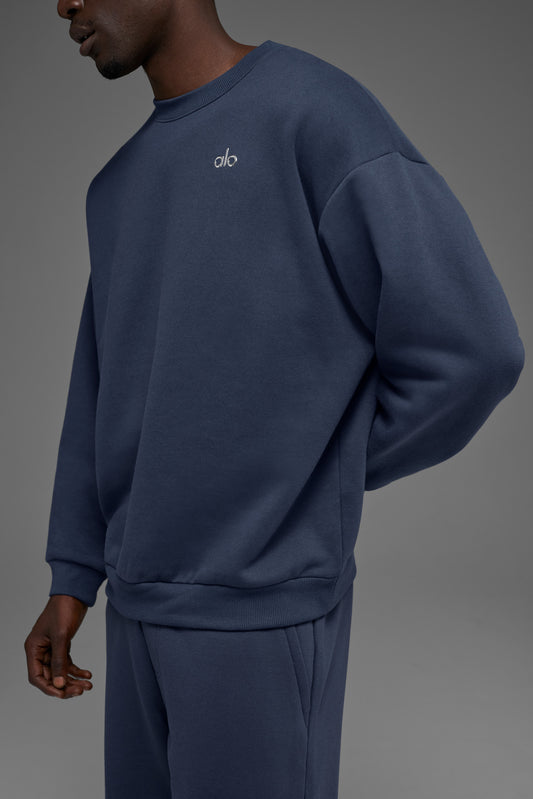 0777-AL0U3031RGNAVXXS