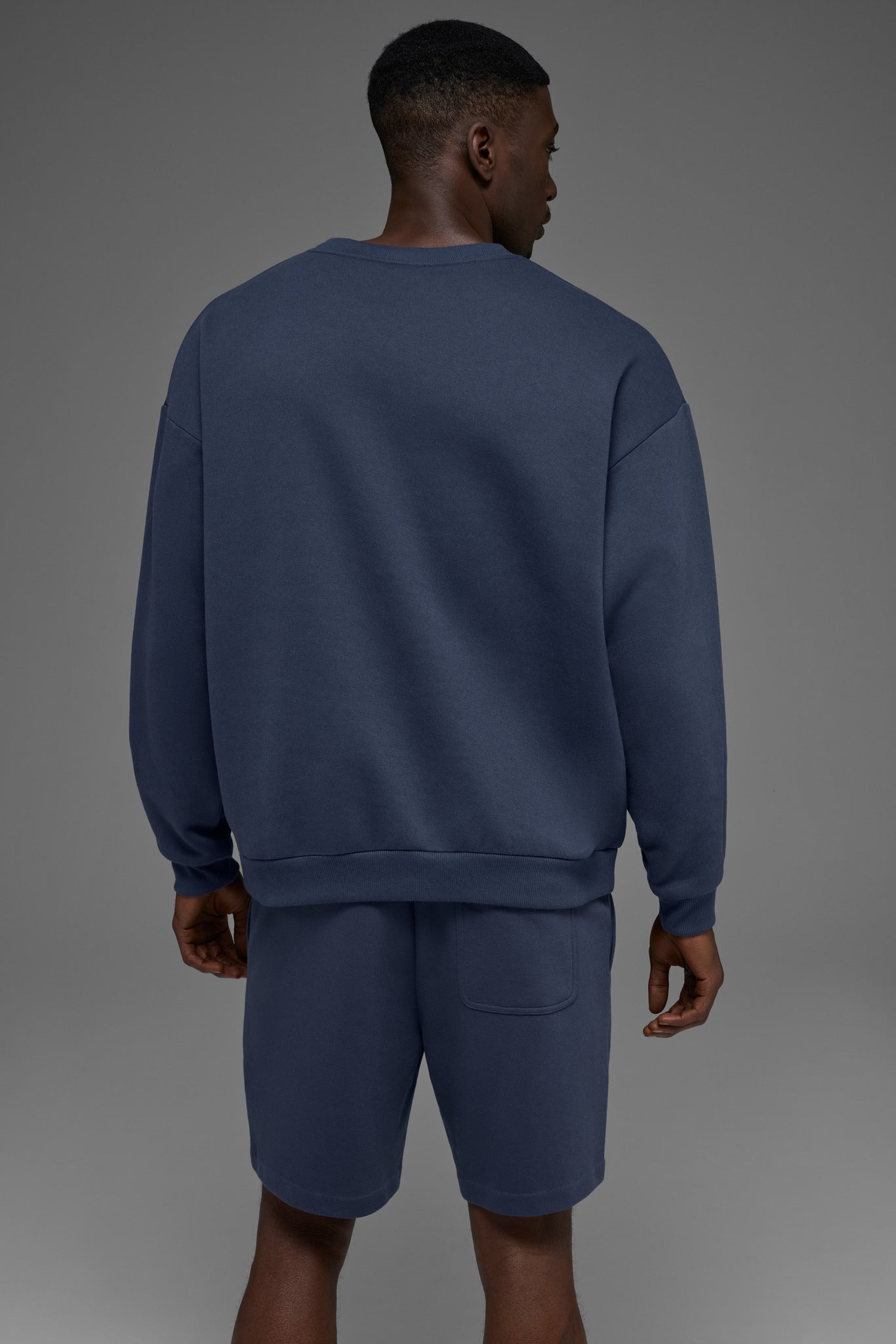 0777-AL0U3031RGNAVXXS