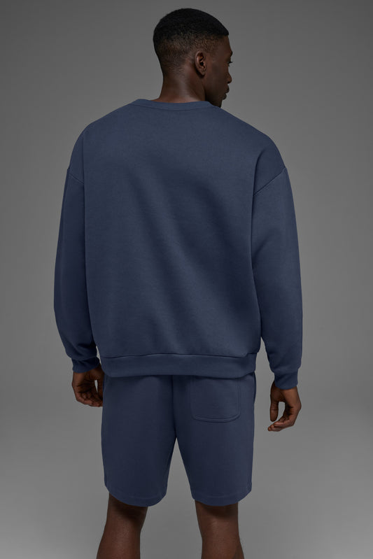 0777-AL0U3031RGNAVXXS