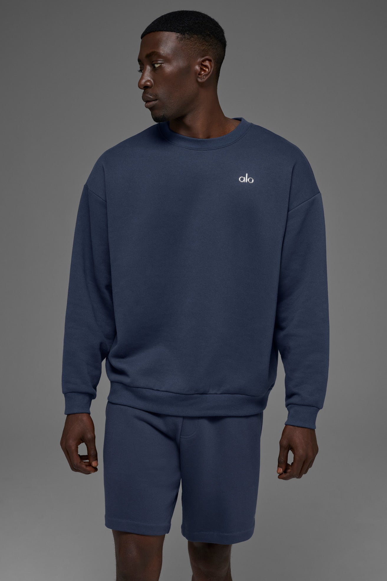 0777-AL0U3031RGNAVXXS