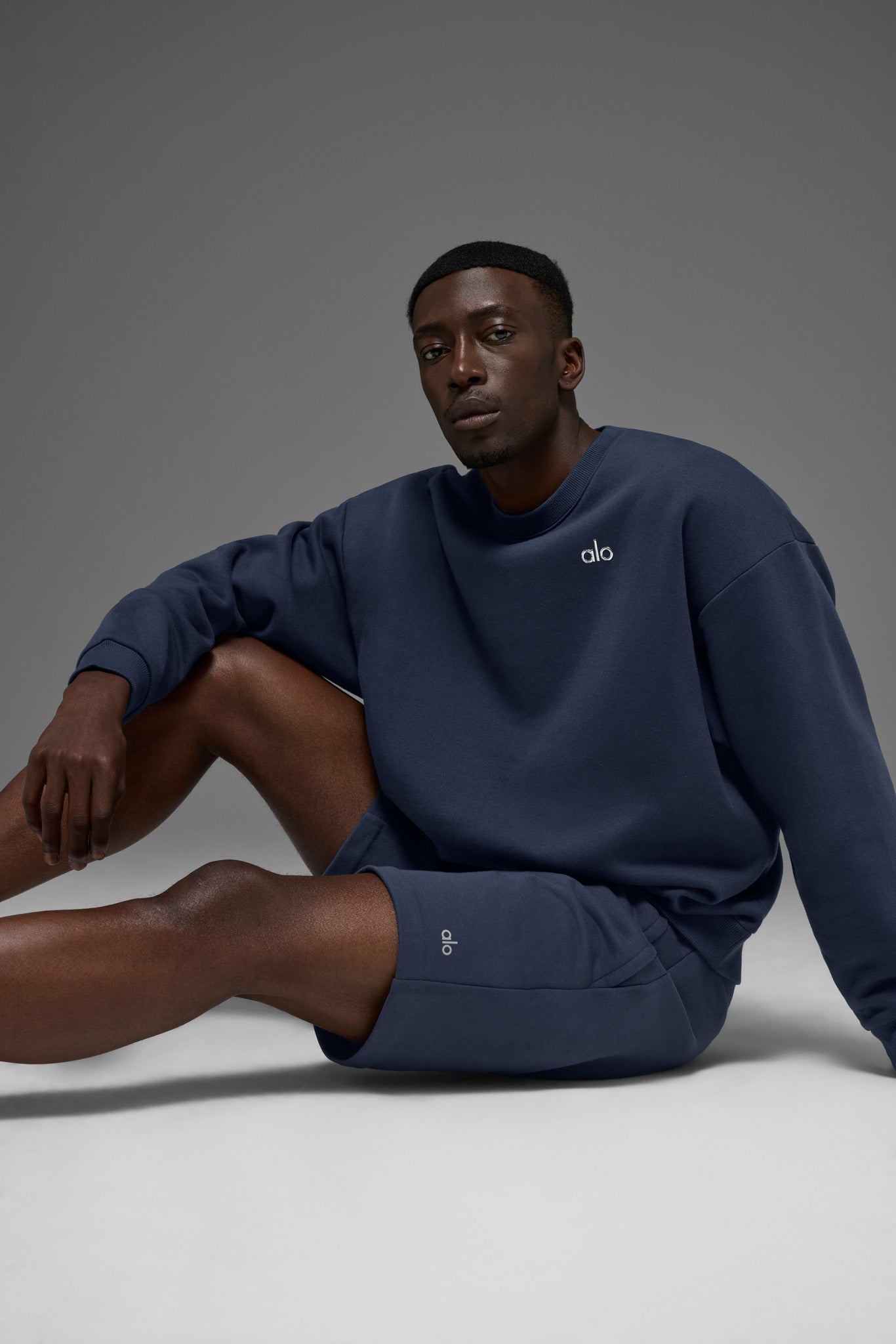 0777-AL0U3031RGNAVXXS