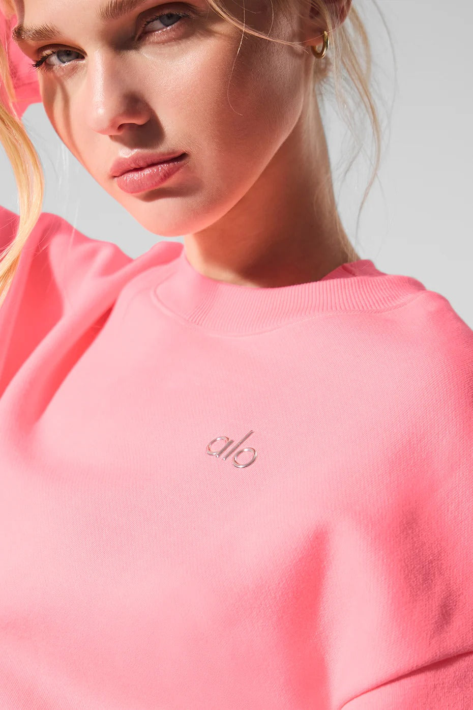 0777-AL0U3031RGNEPXXS