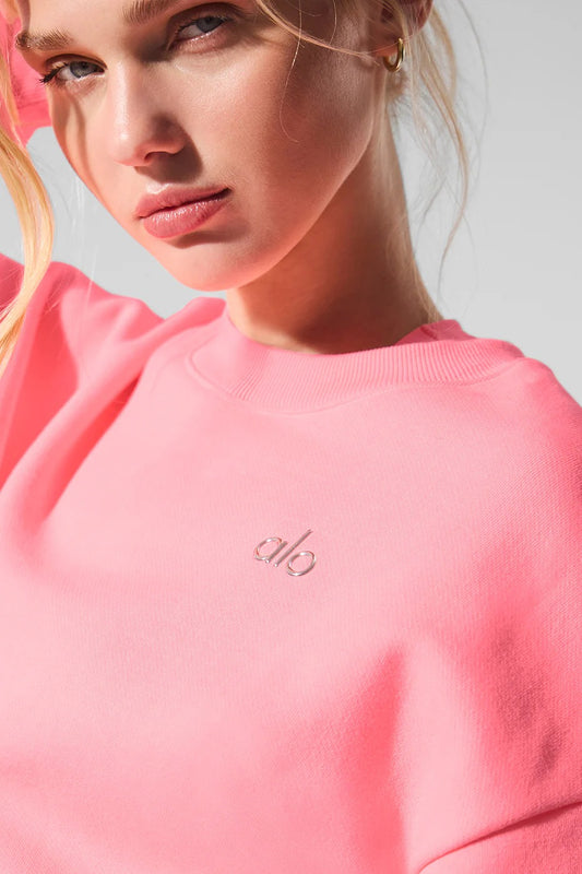 0777-AL0U3031RGNEPXXS