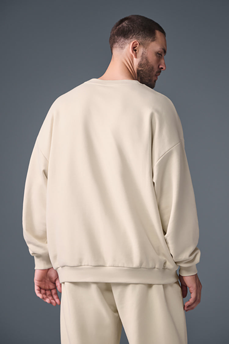 0777-AL0U3031RGOATXXS-2