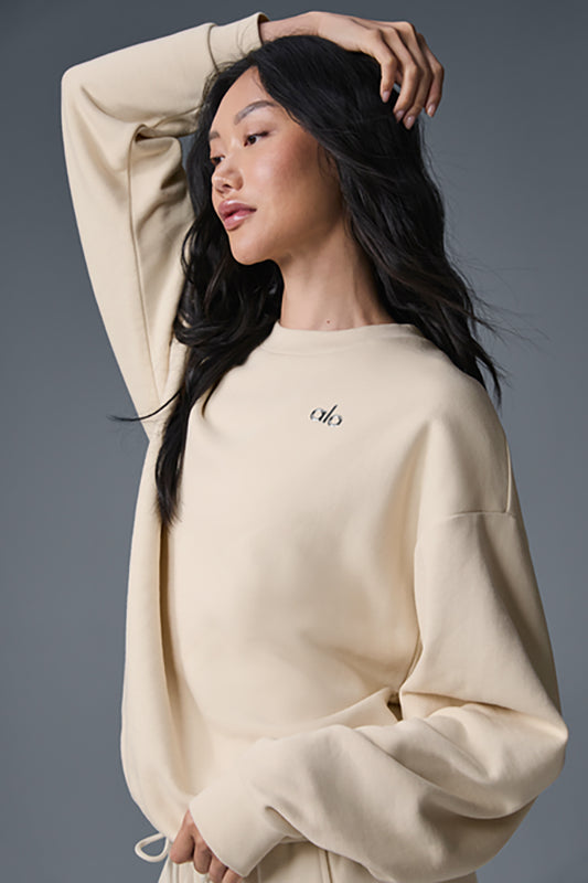 0777-AL0U3031RGOATXXS-5