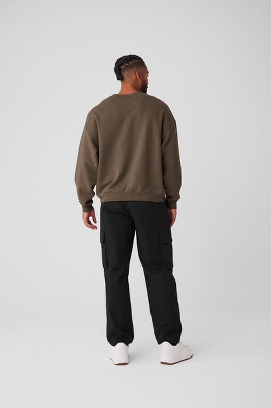 0777-AL0U3031RGOLIXXS