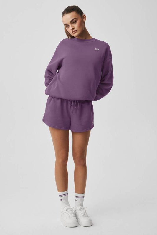 0777-AL0U3031RGPLUXXS-1