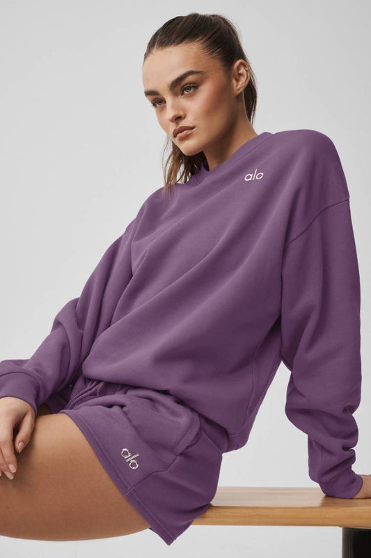 0777-AL0U3031RGPLUXXS-2