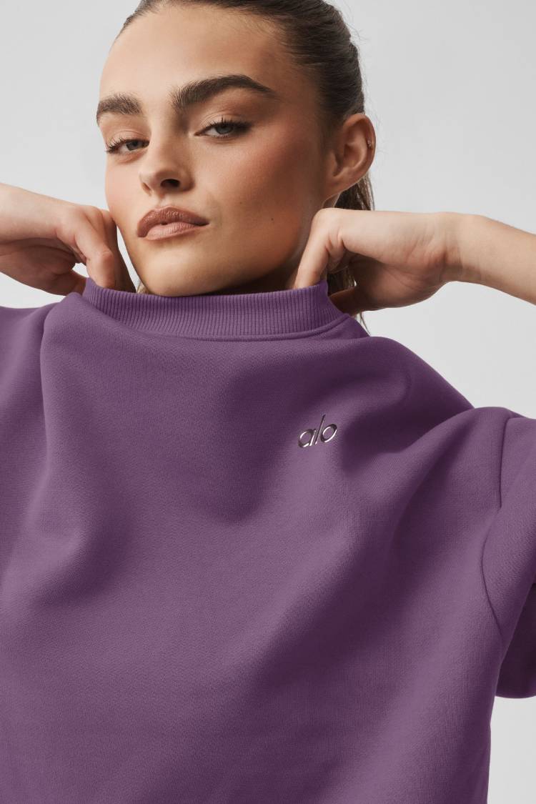 0777-AL0U3031RGPLUXXS-3