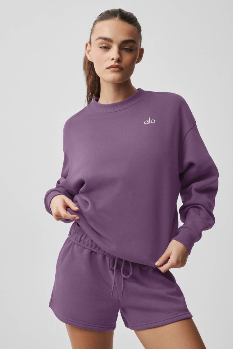 0777-AL0U3031RGPLUXXS-4