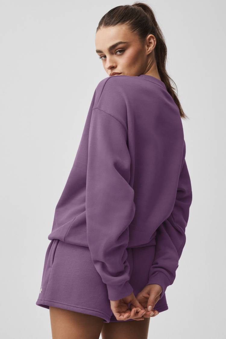 0777-AL0U3031RGPLUXXS-5