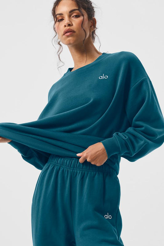 0777-AL0U3031RGRH000S-4