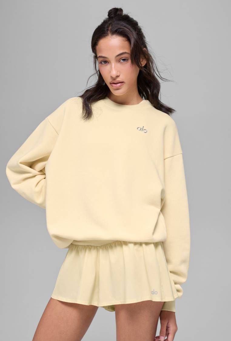 0777-AL0U3031RGRHG00S-1