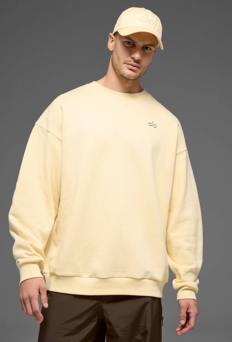 0777-AL0U3031RGRHG00S-2