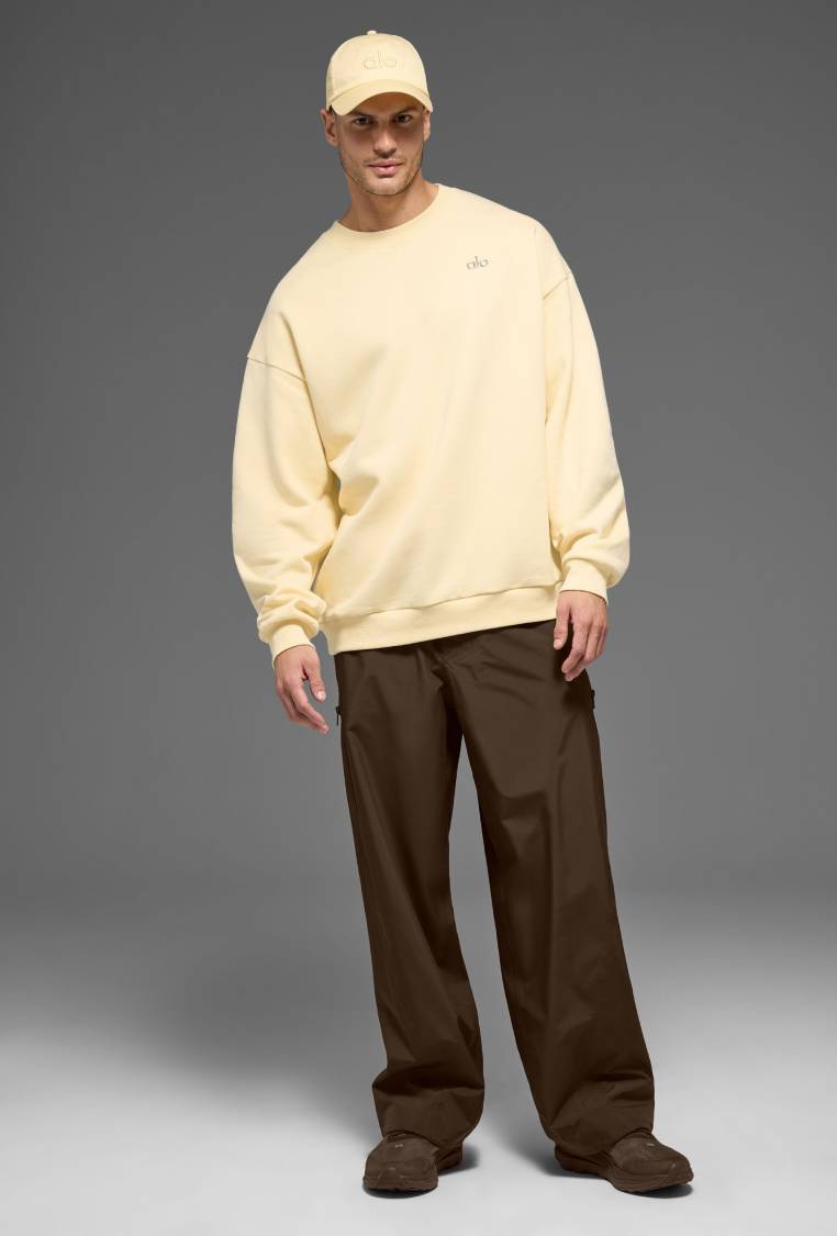 0777-AL0U3031RGRHG00S-4