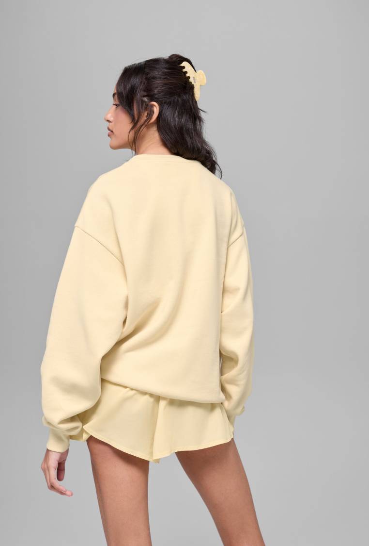 0777-AL0U3031RGRHG00S-5