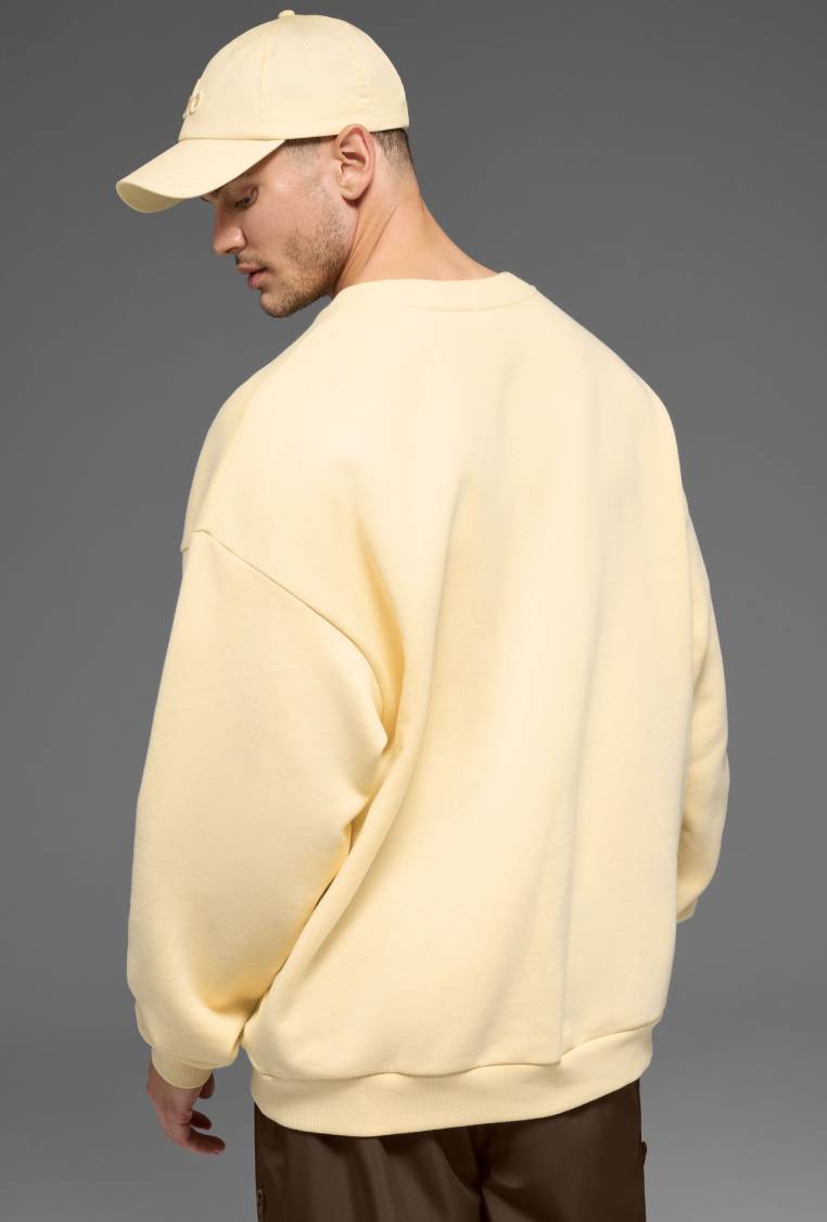 0777-AL0U3031RGRHG00S-6