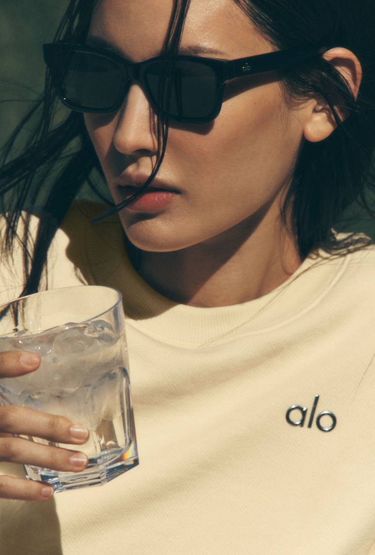 0777-AL0U3031RGRHG00S-7