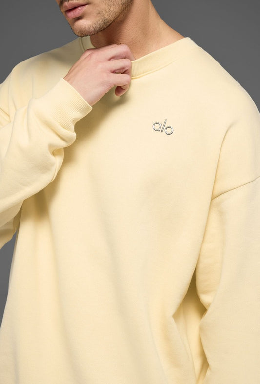 0777-AL0U3031RGRHG00S-8