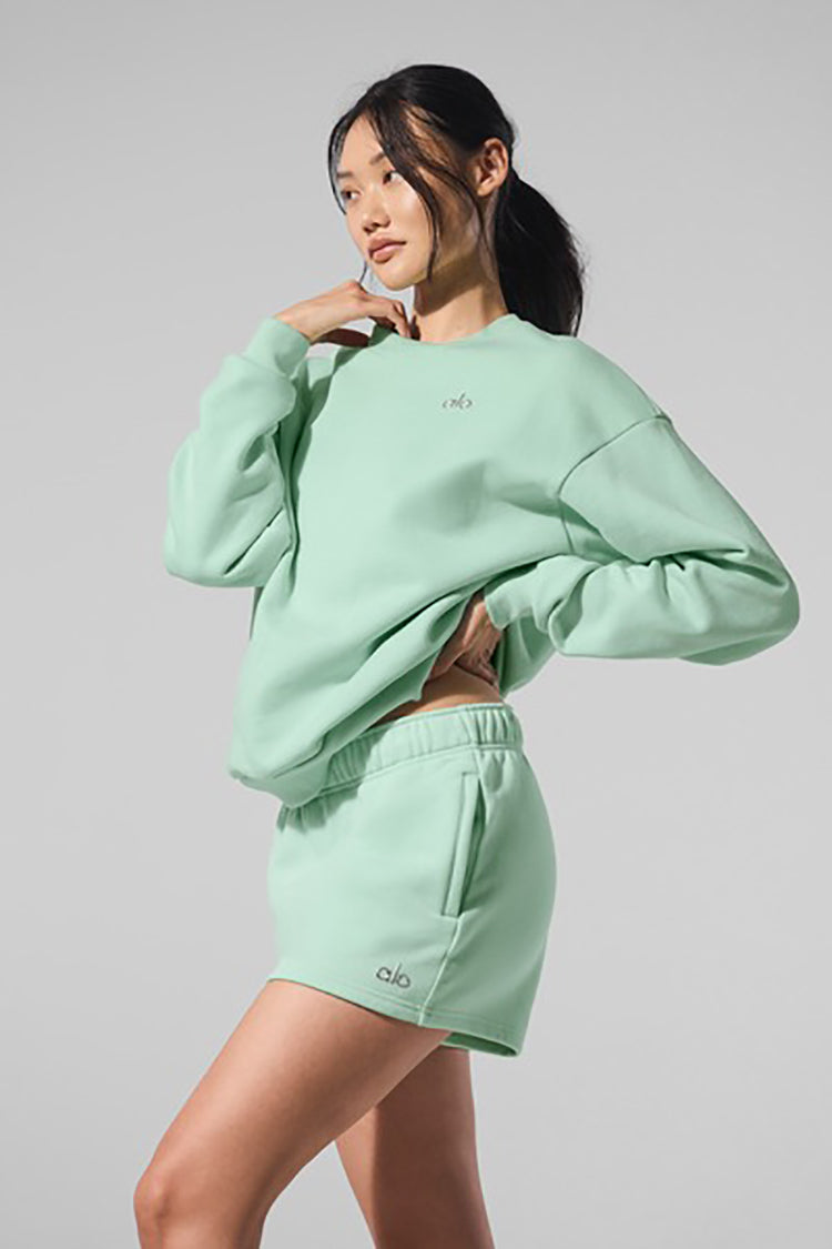 0777-AL0U3031RGSPMXXS