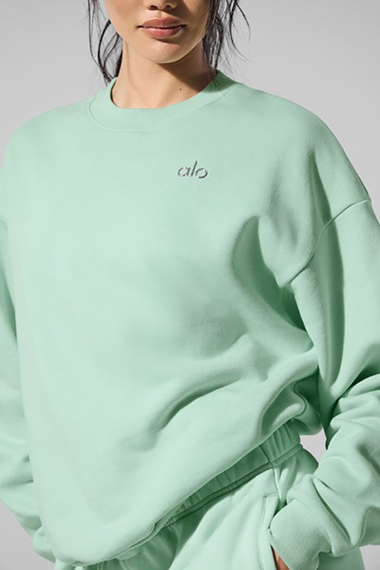 0777-AL0U3031RGSPMXXS