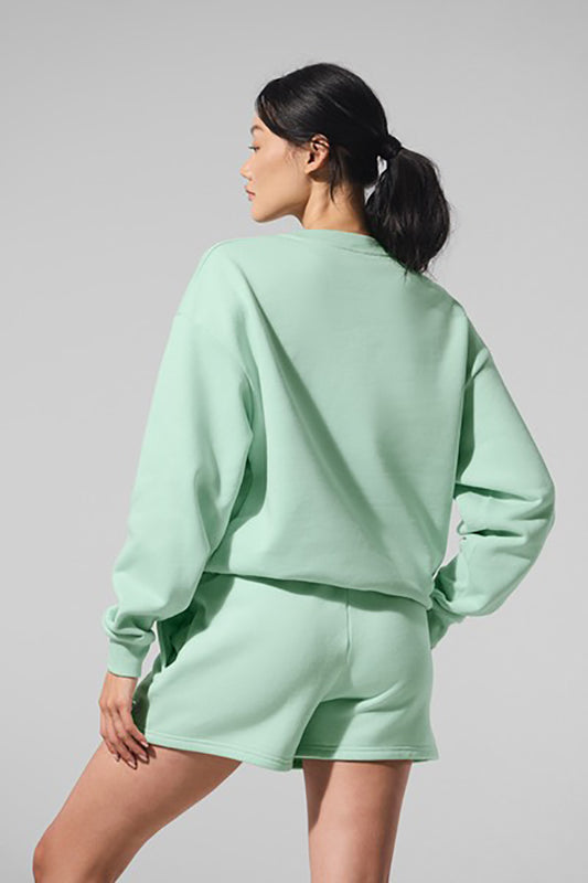 0777-AL0U3031RGSPMXXS